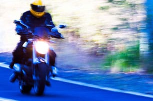 I motorcycleaccidents
